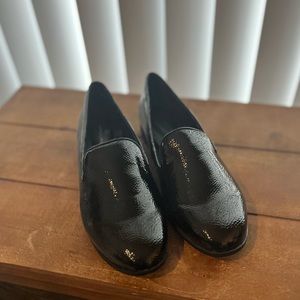 Bandolino Lima Patent Loafer
